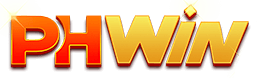 phwin777 Logo